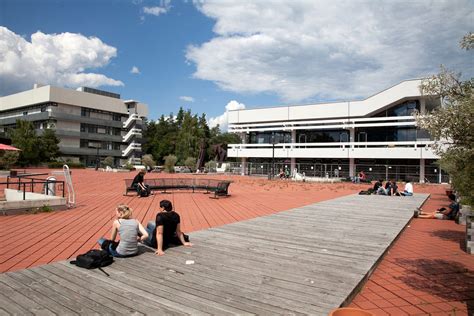 meincampo|mein campus fau erlangen.